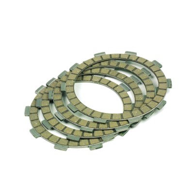 Kit Embrayage Renforcé 450 LTR